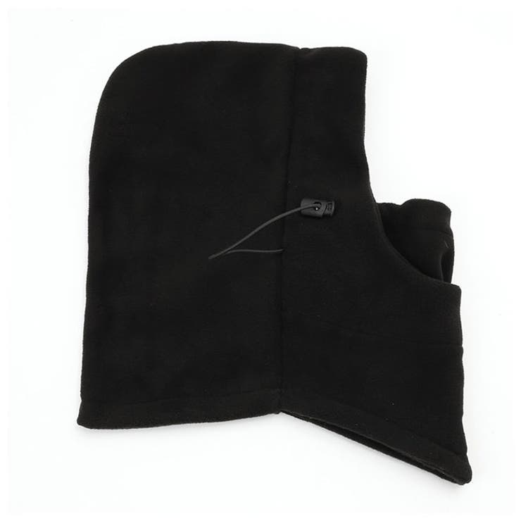 フードウォーマー kwarmer02 | BACKYARD FAMILY | 詳細画像6 