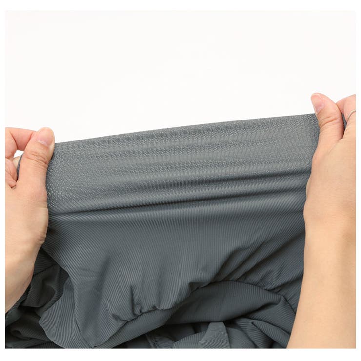 ヨガウェア 長袖 トップス kyoga021 | BACKYARD FAMILY | 詳細画像9 