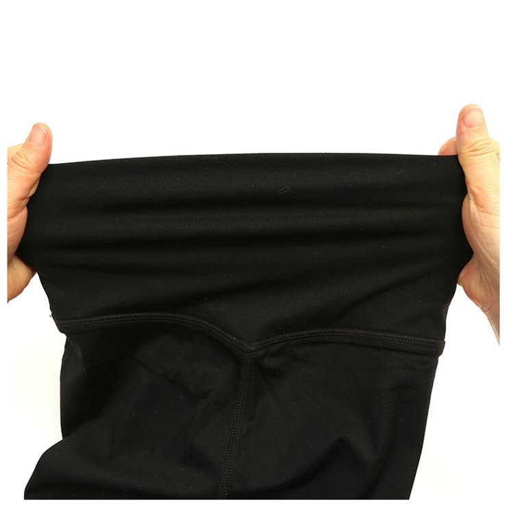 ヨガウェア レギンス トレンカ kyoga031 | BACKYARD FAMILY | 詳細画像7 