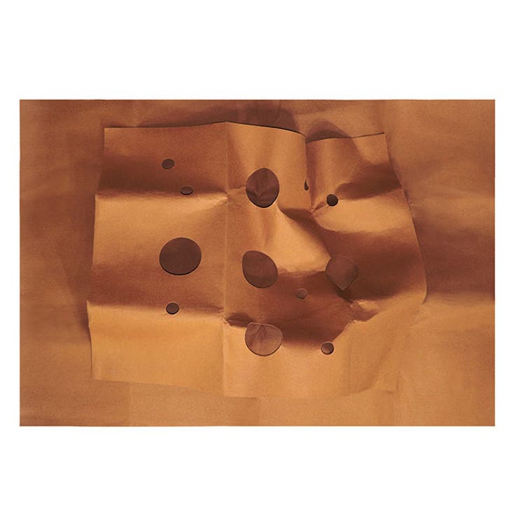 猫パズルトンネル nt007 | BACKYARD FAMILY | 詳細画像4 