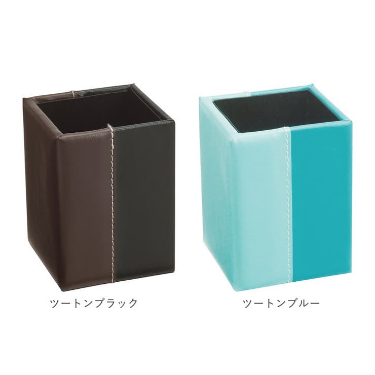 メガネスタンド スクエア[品番：BCYW0011327]｜BACKYARD  FAMILY（バックヤードファミリー）のレディースファッション通販｜SHOPLIST（ショップリスト）