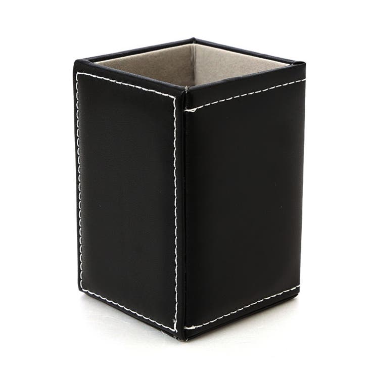 メガネスタンド スクエア | BACKYARD FAMILY | 詳細画像3 