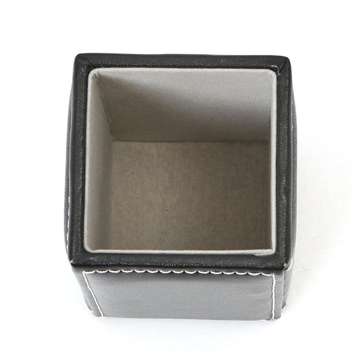 メガネスタンド スクエア | BACKYARD FAMILY | 詳細画像4 