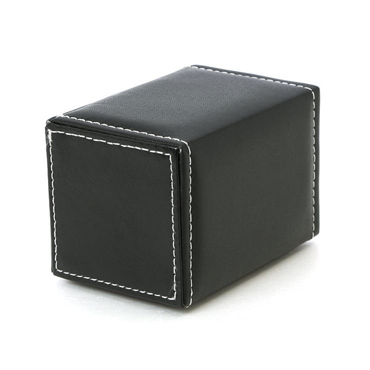 メガネスタンド スクエア | BACKYARD FAMILY | 詳細画像5 