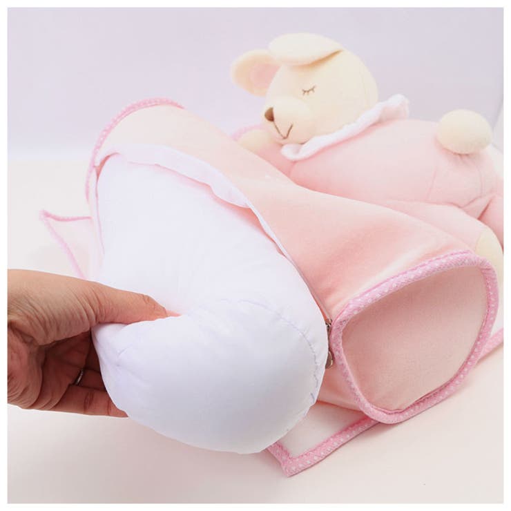 レア入手困難　Separ rate bath＆toilet 大型クッション 楽天市場】抱き枕にもなる大きめサイズの授乳クッション【三日月