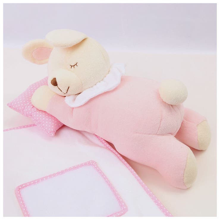 寝返り防止クッション sb0254z23 | BACKYARD FAMILY | 詳細画像10 