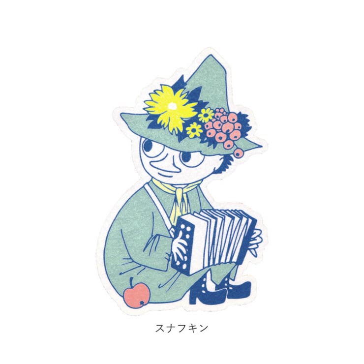 ウォールライト