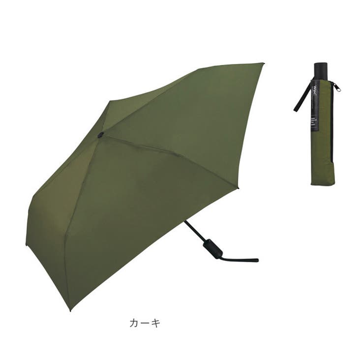 未使用レア】SAMSARA BLANKET Mサイズ アーミーグリーン SAMSARA