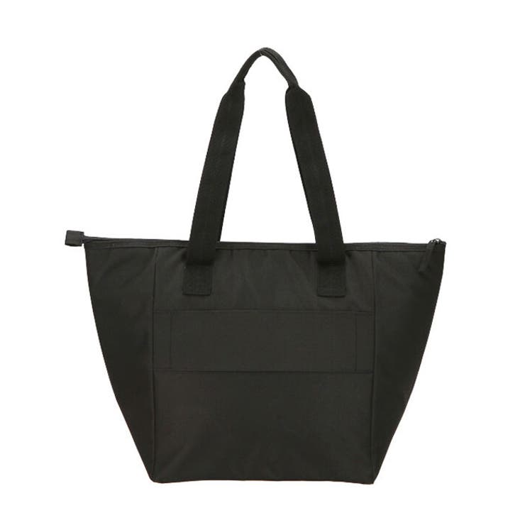 VALENTINO VISCANI シームレストートバッグ | BACKYARD FAMILY | 詳細画像5 