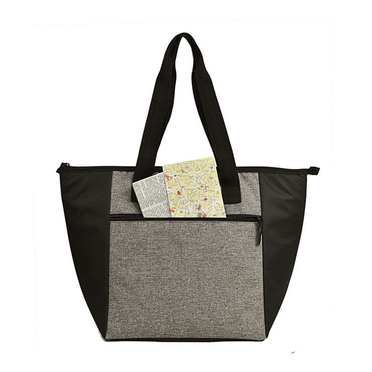 VALENTINO VISCANI シームレストートバッグ | BACKYARD FAMILY | 詳細画像6 