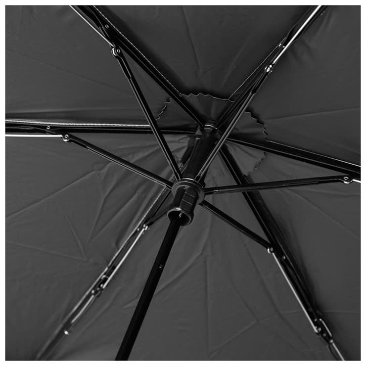 ワールドパーティーW by WPC. 子供用折りたたみパラソル | BACKYARD FAMILY | 詳細画像4