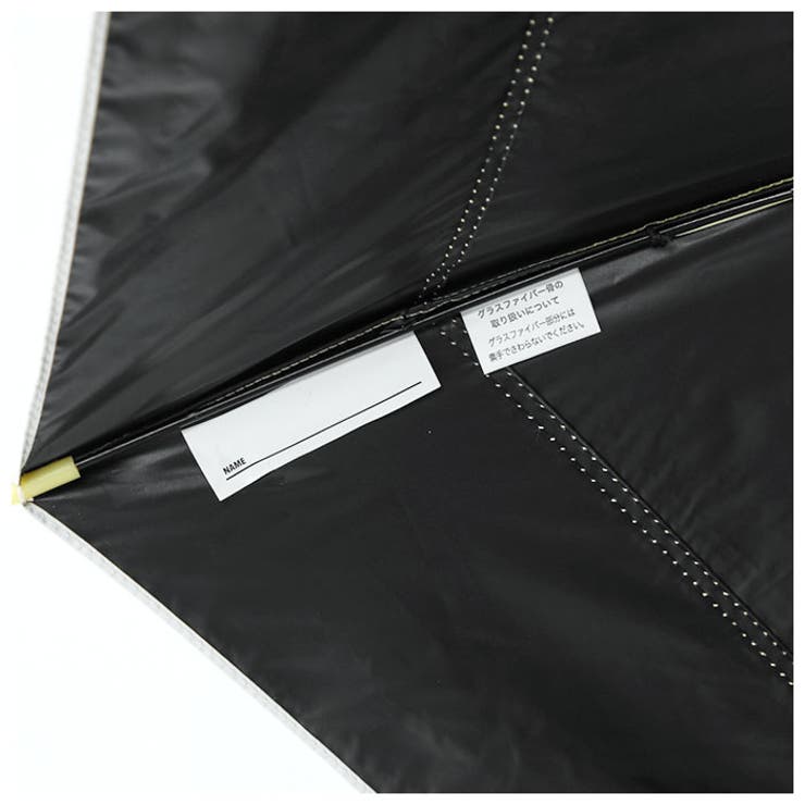 ワールドパーティーW by WPC. 子供用折りたたみパラソル | BACKYARD FAMILY | 詳細画像5