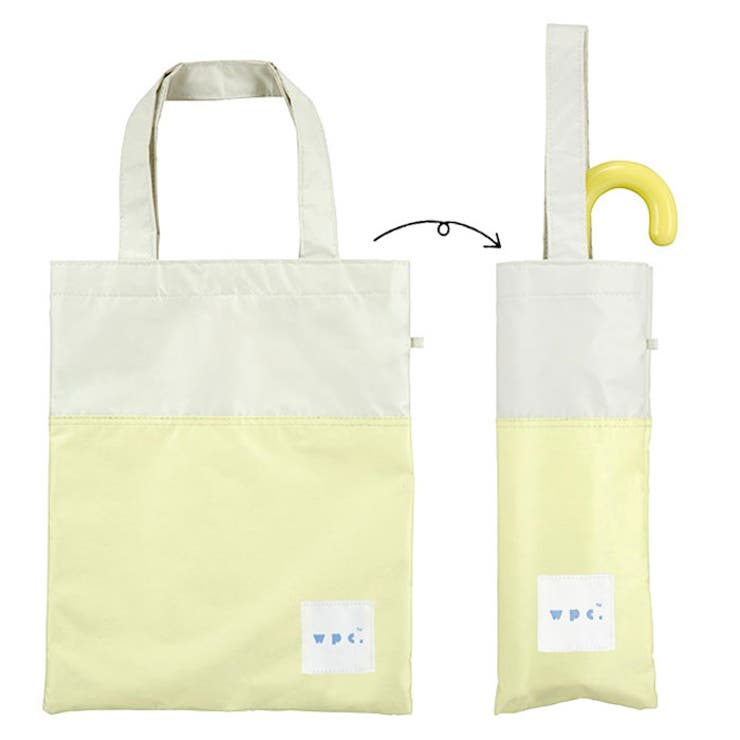 ワールドパーティーW by WPC. 子供用折りたたみパラソル | BACKYARD FAMILY | 詳細画像7