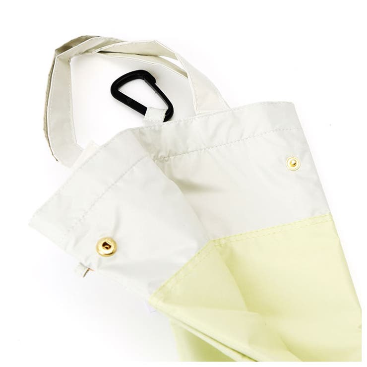 ワールドパーティーW by WPC. 子供用折りたたみパラソル | BACKYARD FAMILY | 詳細画像8