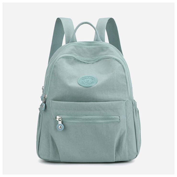 ナイロンリュック yst86z23 | BACKYARD FAMILY | 詳細画像3 