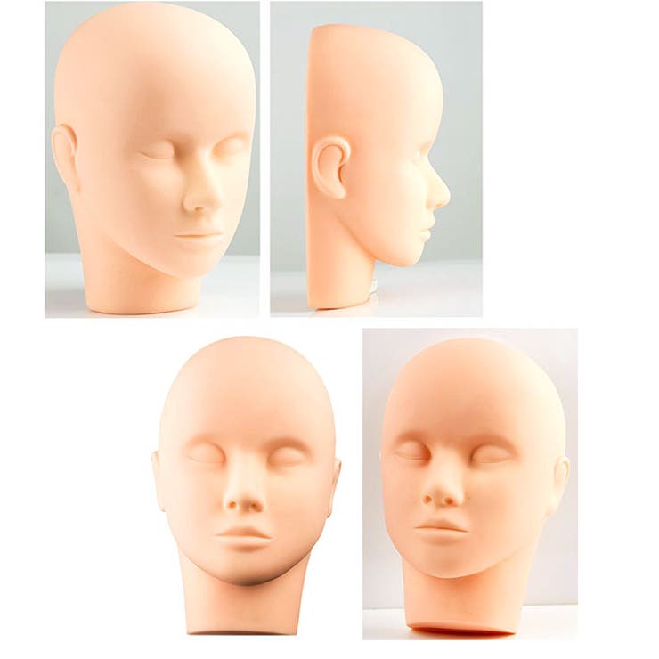 練習用フェイス土台 10165f23 | BACKYARD FAMILY | 詳細画像8 