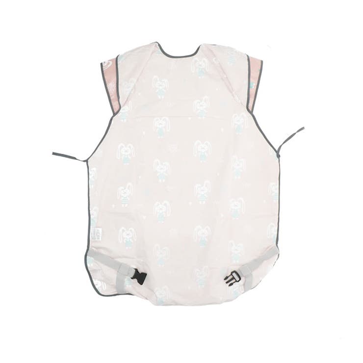 子供エプロン テーブルクロス一体型 dida1 | BACKYARD FAMILY | 詳細画像5 