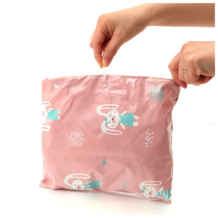 子供エプロン テーブルクロス一体型 dida1 | BACKYARD FAMILY | 詳細画像9 