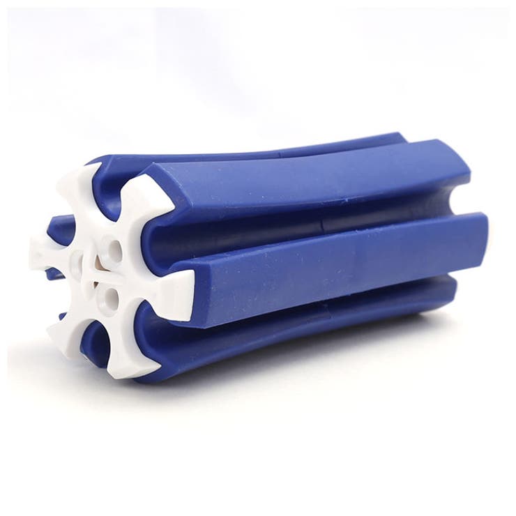 ゴルフクラブホルダー g047t23 | BACKYARD FAMILY | 詳細画像8 