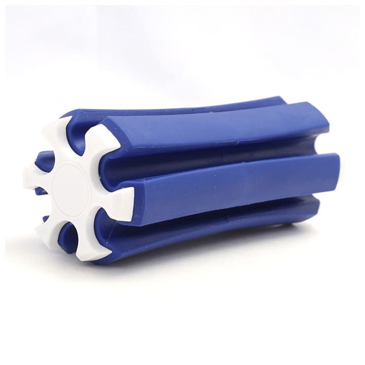 ゴルフクラブホルダー g047t23 | BACKYARD FAMILY | 詳細画像9 