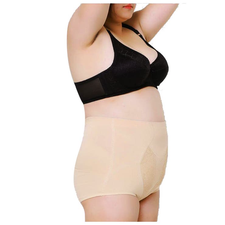 ガードル ショーツ 大きいサイズ kgirdle5137 | BACKYARD FAMILY | 詳細画像13 