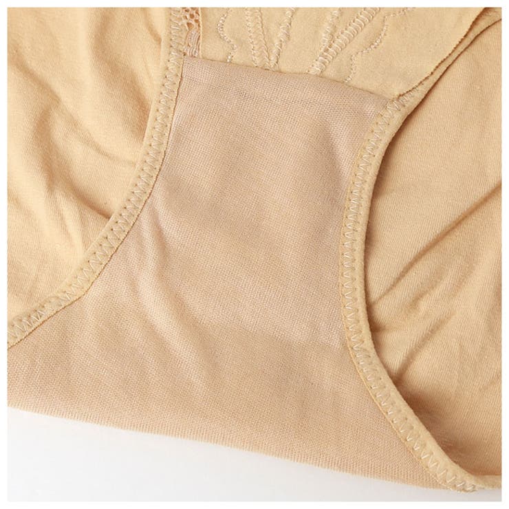 ガードル ショーツ 大きいサイズ kgirdle5137 | BACKYARD FAMILY | 詳細画像8 