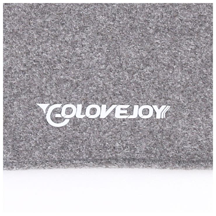 手袋 指なし kgloves02 | BACKYARD FAMILY | 詳細画像11 