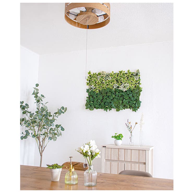 エクリア 消臭アーティフィシャルグリーン | BACKYARD FAMILY | 詳細画像15 