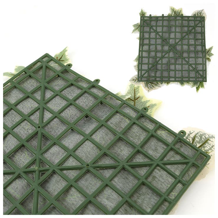 エクリア 消臭アーティフィシャルグリーン | BACKYARD FAMILY | 詳細画像9 