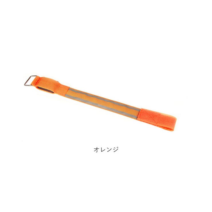 LED ランニングライト 二本 両手用 kled02 | BACKYARD FAMILY | 詳細画像14 