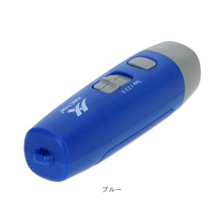 電子ホイッスル スポーツ アウトドア kt9 | BACKYARD FAMILY | 詳細画像11 
