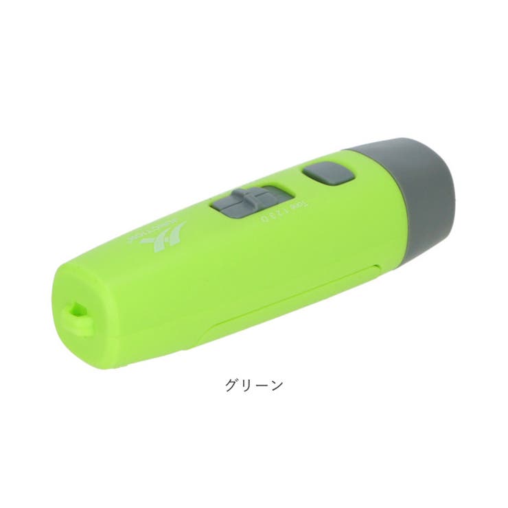 電子ホイッスル スポーツ アウトドア kt9 | BACKYARD FAMILY | 詳細画像12 