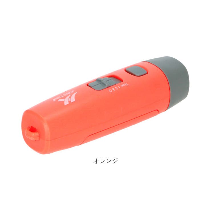 電子ホイッスル スポーツ アウトドア kt9 | BACKYARD FAMILY | 詳細画像13 