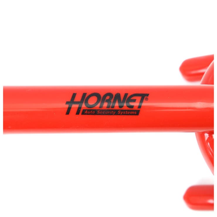HORNET ホーネット ハンドルロック LH-15R[品番：BCYW0011400