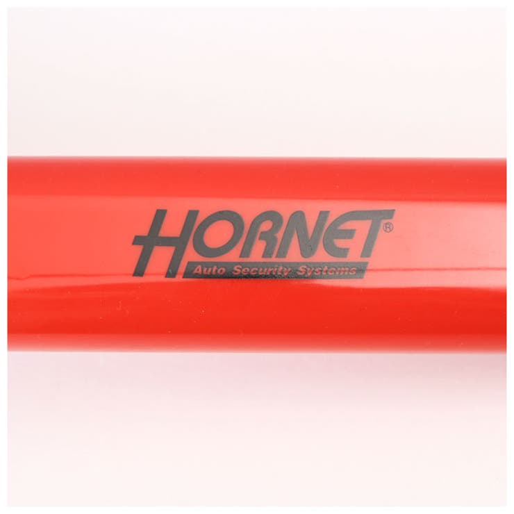 HORNET ホーネット ハンドルロック LH-17R | BACKYARD FAMILY | 詳細画像7 