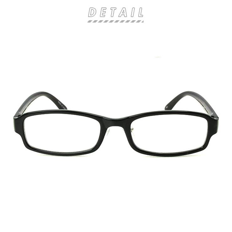 パソコンリーダー クリアビュータイプ | BACKYARD FAMILY | 詳細画像2 