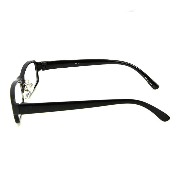 パソコンリーダー クリアビュータイプ | BACKYARD FAMILY | 詳細画像4 