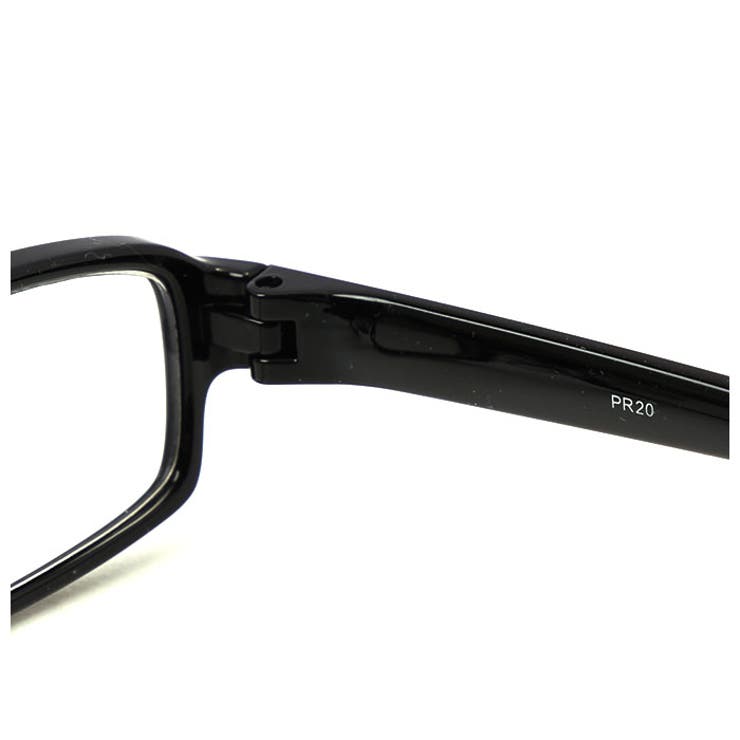 パソコンリーダー クリアビュータイプ | BACKYARD FAMILY | 詳細画像7 