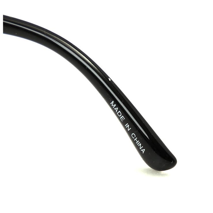 パソコンリーダー クリアビュータイプ | BACKYARD FAMILY | 詳細画像8 