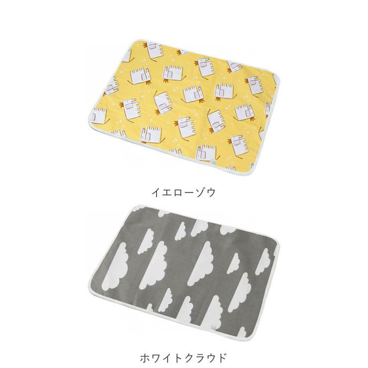 ペットはっ水シート pet5070 | BACKYARD FAMILY | 詳細画像13 