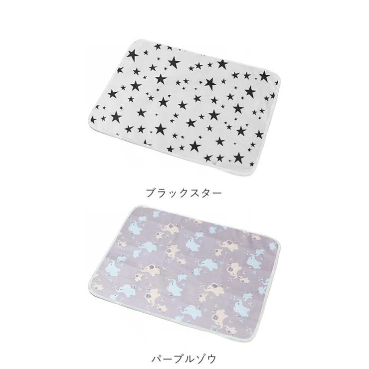 ペットはっ水シート pet5070 | BACKYARD FAMILY | 詳細画像14 
