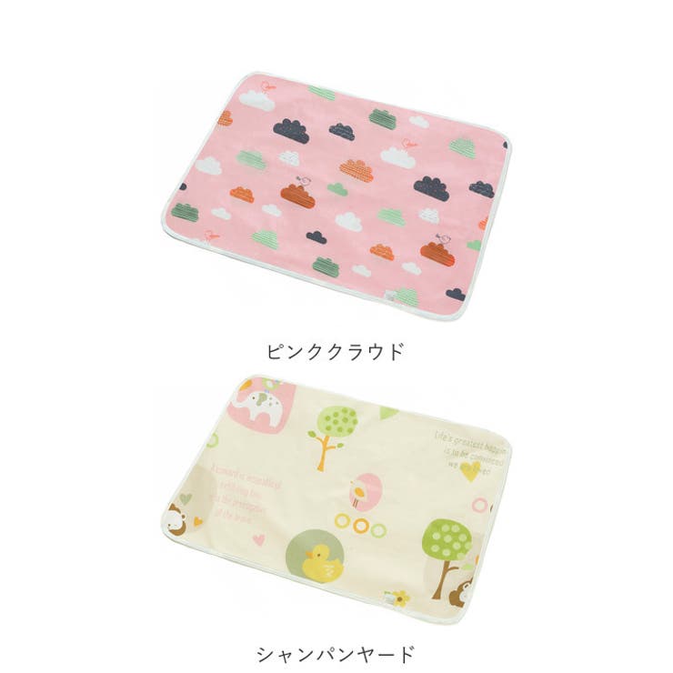 ペットはっ水シート pet5070 | BACKYARD FAMILY | 詳細画像9 