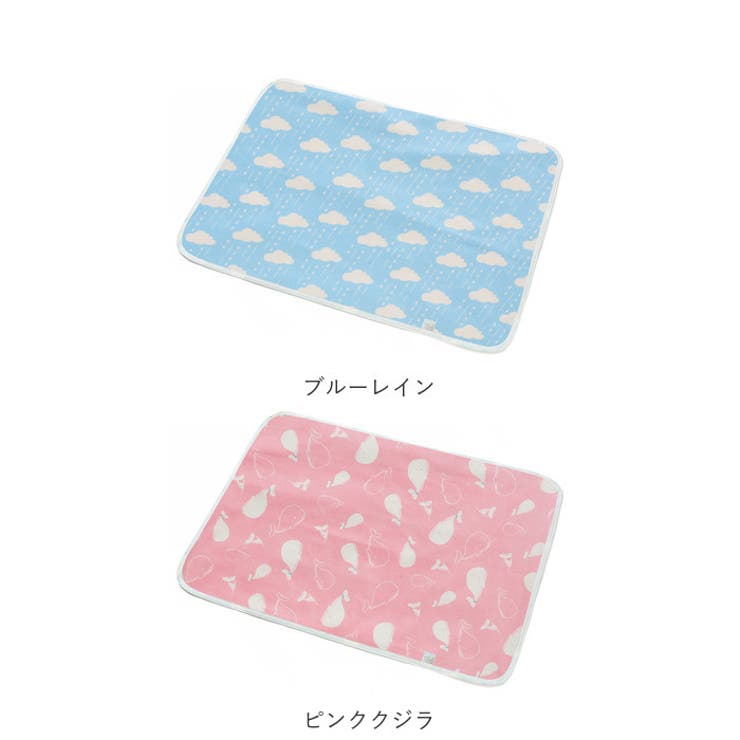ペットはっ水シート pet5070 | BACKYARD FAMILY | 詳細画像10 