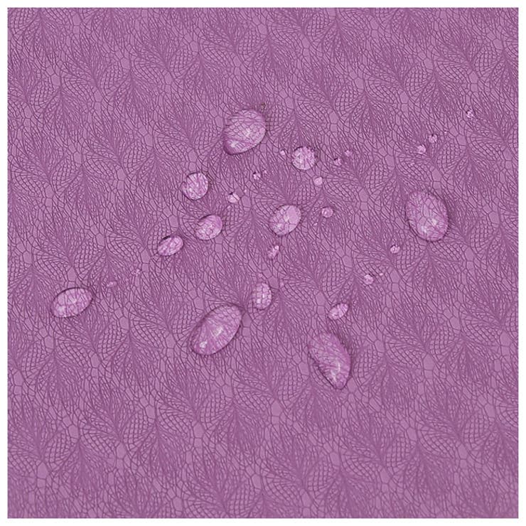 ヨガマット 折りたたみ 4mm yogamat18361 | BACKYARD FAMILY | 詳細画像6 