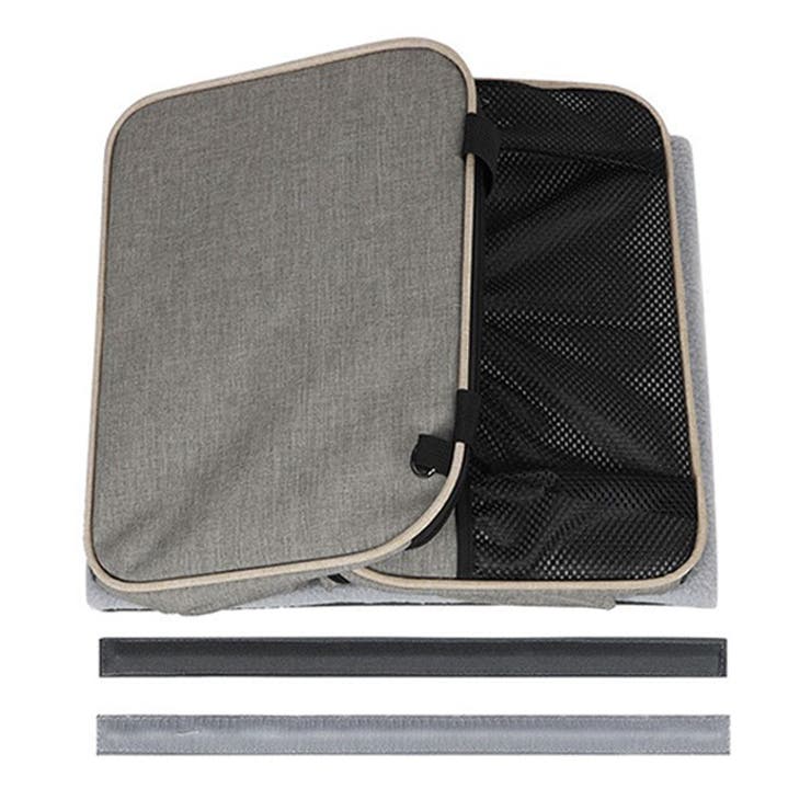 ペット用ドライブボックス cz12i23 | BACKYARD FAMILY | 詳細画像14 