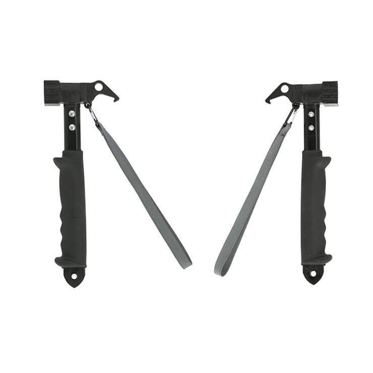 アイアンペグハンマー hik2zp23 | BACKYARD FAMILY | 詳細画像11 