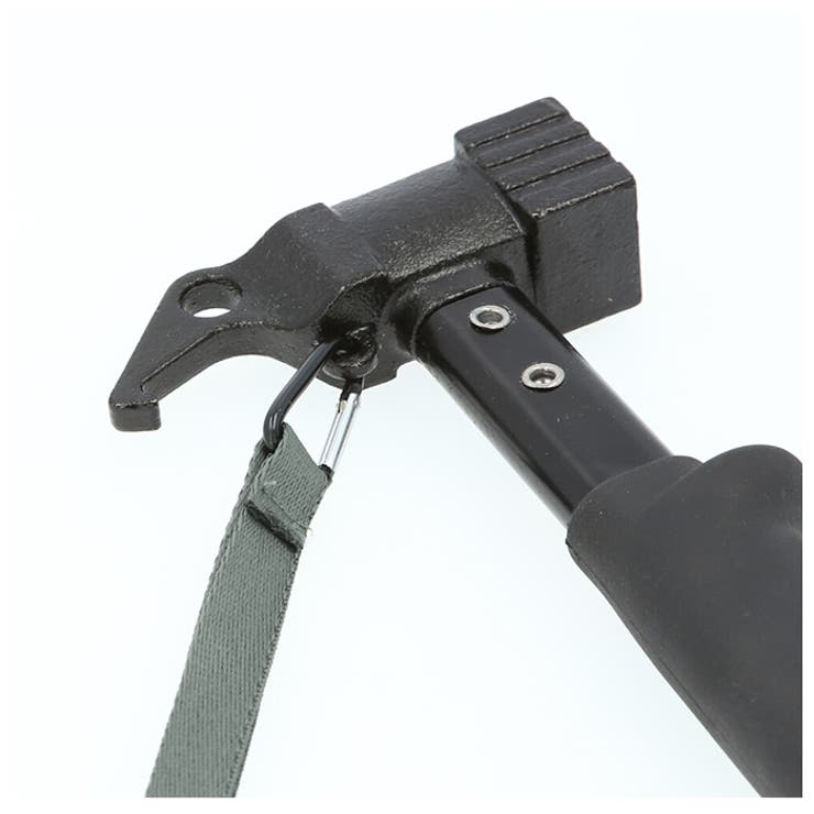 アイアンペグハンマー hik2zp23 | BACKYARD FAMILY | 詳細画像4 