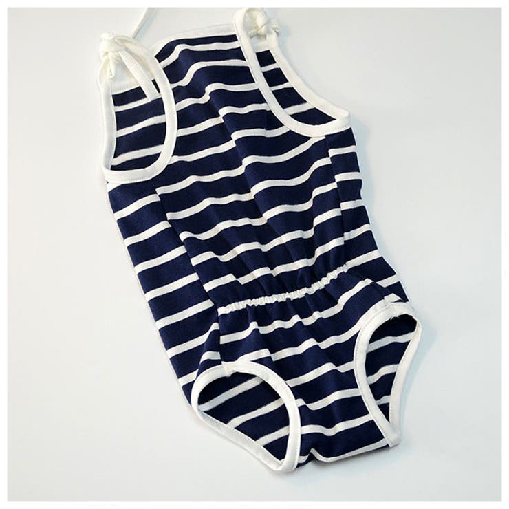 コットン術後服 可愛い peta01 | BACKYARD FAMILY | 詳細画像15 