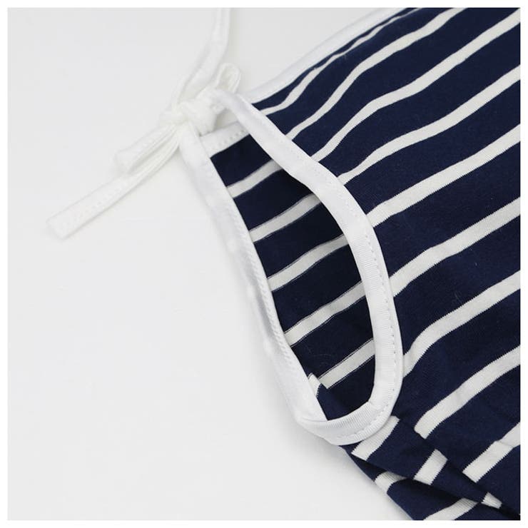 コットン術後服 可愛い peta01 | BACKYARD FAMILY | 詳細画像3 