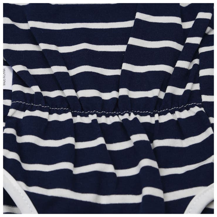 コットン術後服 可愛い peta01 | BACKYARD FAMILY | 詳細画像6 